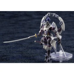 HEXA GEAR 1/24 : GOVERNOR MONOCEROS