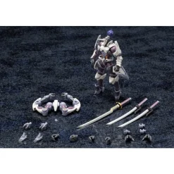 HEXA GEAR 1/24 : GOVERNOR MONOCEROS