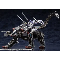HEXA GEAR 1/24 : GOVERNOR MONOCEROS