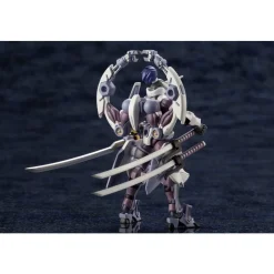HEXA GEAR 1/24 : GOVERNOR MONOCEROS