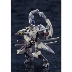HEXA GEAR 1/24 : GOVERNOR MONOCEROS