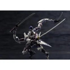 HEXA GEAR 1/24 : GOVERNOR MONOCEROS