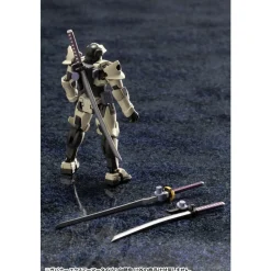 HEXA GEAR 1/24 : GOVERNOR MONOCEROS