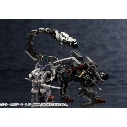HEXA GEAR 1/24 : GOVERNOR MONOCEROS