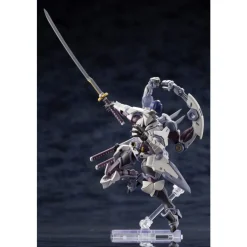 HEXA GEAR 1/24 : GOVERNOR MONOCEROS