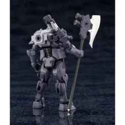 HEXA GEAR 1/24 GOVERNOR PARA-PAWN JUDGE HEAD