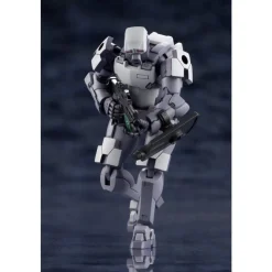 HEXA GEAR 1/24 : GOVERNOR PARA-PAWN SENTINEL VER. 1.5