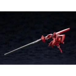 HEXA GEAR 1/24 : GOVERNOR QUEEN’S GUARD