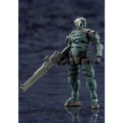 HEXA GEAR 1/24 : GOVERNOR WARMAGE CERBERUS