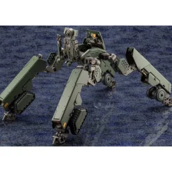HEXA GEAR 1/24 : HIGHTRAGER