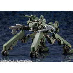 HEXA GEAR 1/24 : HIGHTRAGER