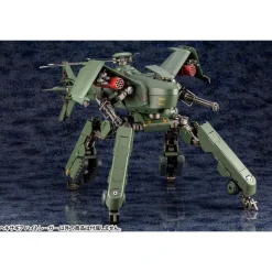 HEXA GEAR 1/24 : HIGHTRAGER
