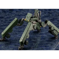 HEXA GEAR 1/24 : HIGHTRAGER