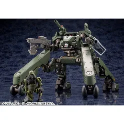 HEXA GEAR 1/24 : HIGHTRAGER