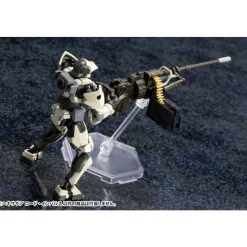 HEXA GEAR 1/24 : LORD IMPULSE