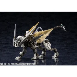 HEXA GEAR 1/24 L.O.Z. (LORD OF ZOATEX)
