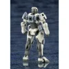 HEXA GEAR 1/24 : MOTOR PUNISHER LA VER.