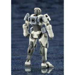 HEXA GEAR 1/24 : MOTOR PUNISHER LA VER.