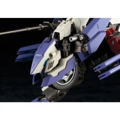 HEXA GEAR 1/24 : RAYBLADE IMPULSE