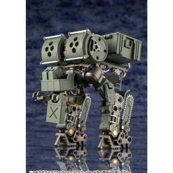 HEXA GEAR 1/24 : SCARECROW FOREST COLOR VER.