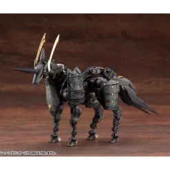 HEXA GEAR 1/24 SIEG SPRINGER