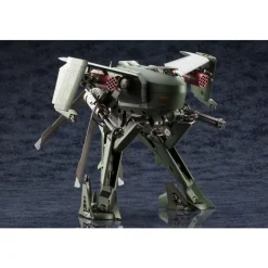 HEXA GEAR 1/24 : STEEL RAIN