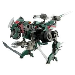 HEXA GEAR 1/24 : VOLTREX