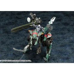 HEXA GEAR 1/24 : VOLTREX