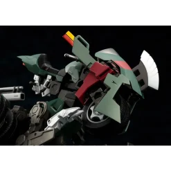 HEXA GEAR 1/24 : VOLTREX