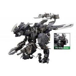 HEXA GEAR 1/24 VOLTREX WRATH (Bonus Edition)