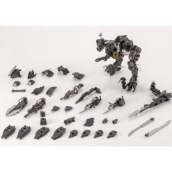 HEXA GEAR 1/24 VOLTREX WRATH (Bonus Edition)