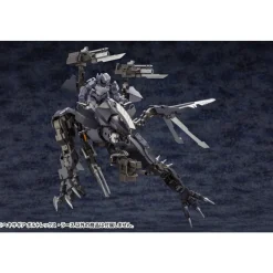 HEXA GEAR 1/24 VOLTREX WRATH (Bonus Edition)