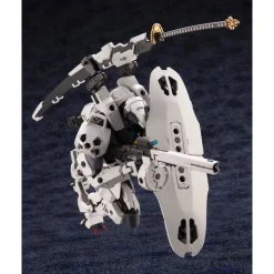 HEXA GEAR 1/24 : V-THOR