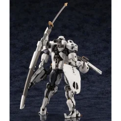 HEXA GEAR 1/24 : V-THOR