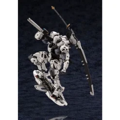 HEXA GEAR 1/24 : V-THOR