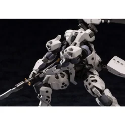 HEXA GEAR 1/24 : V-THOR