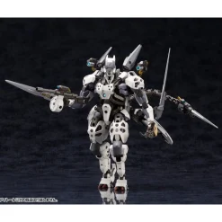 HEXA GEAR 1/24 : V-THOR