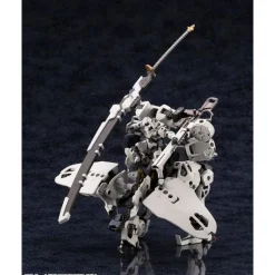 HEXA GEAR 1/24 : V-THOR
