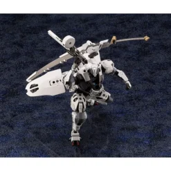 HEXA GEAR 1/24 : V-THOR