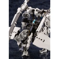 HEXA GEAR 1/24 : V-THOR