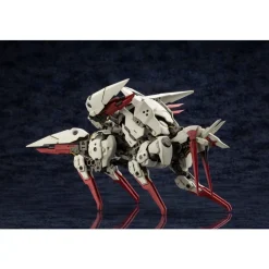 HEXA GEAR 1/24 : WEIRD TAILS