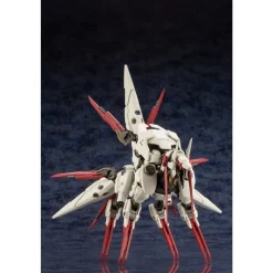 HEXA GEAR 1/24 : WEIRD TAILS