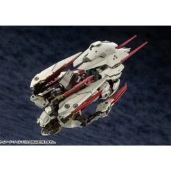 HEXA GEAR 1/24 : WEIRD TAILS