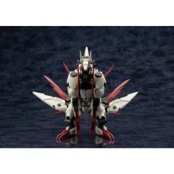 HEXA GEAR 1/24 : WEIRD TAILS