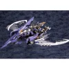 HEXA GEAR 1/24 : WINDFALL