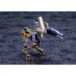 HEXA GEAR 1/24 : WINDFALL
