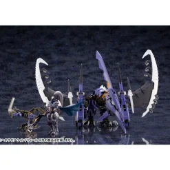 HEXA GEAR 1/24 : WINDFALL