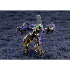 HEXA GEAR 1/24 : WINDFALL