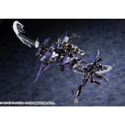 HEXA GEAR 1/24 : WINDFALL