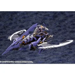 HEXA GEAR 1/24 : WINDFALL